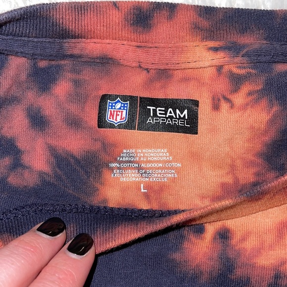 SOLD - Picture 4 of 5